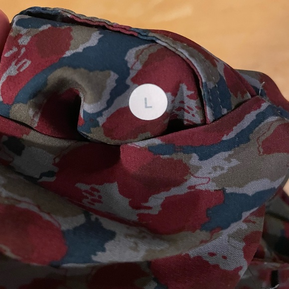 Lululemon Core Shorts Men’s - Picture 7 of 7